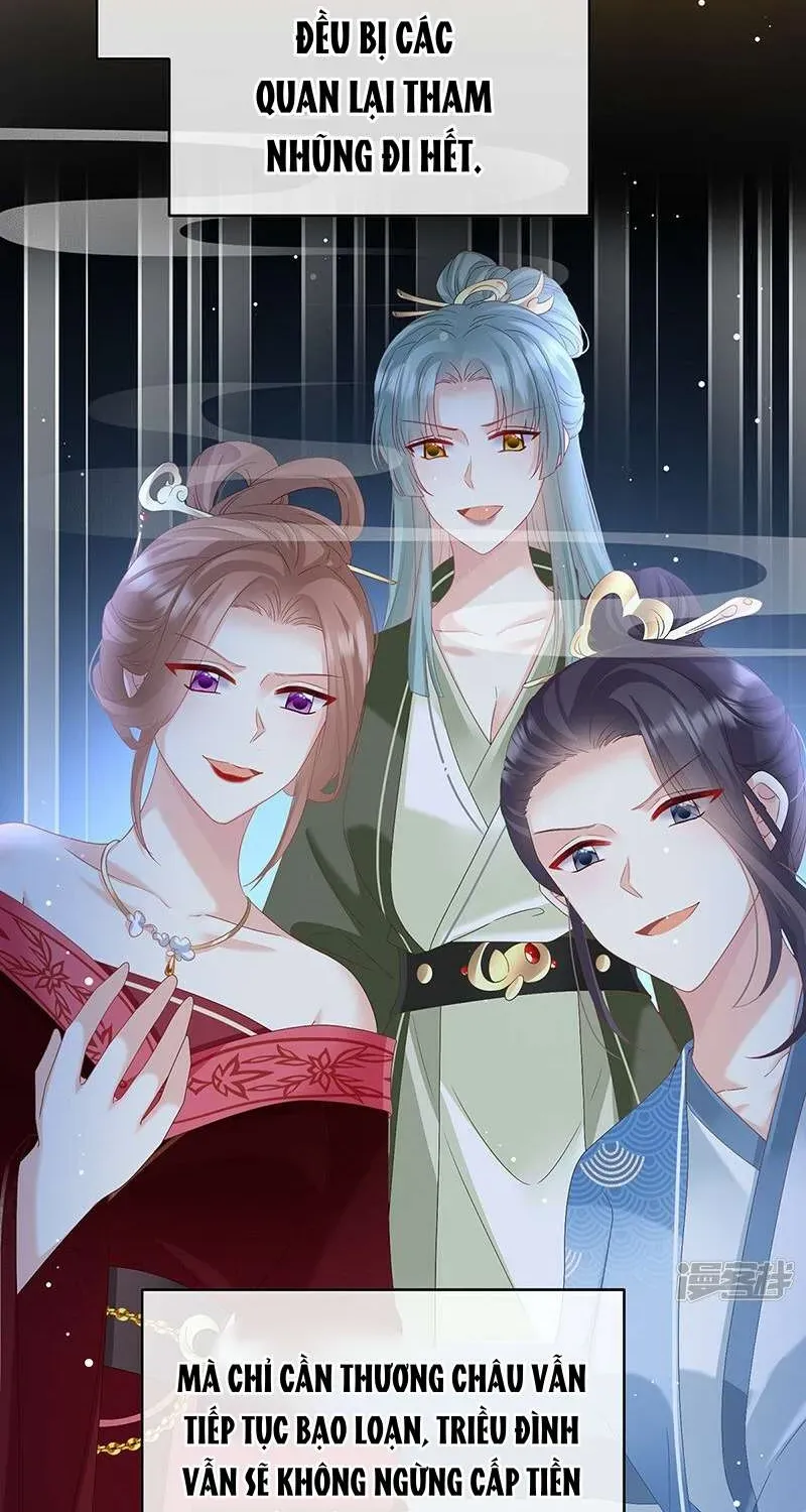 Chapter 144 trang 25