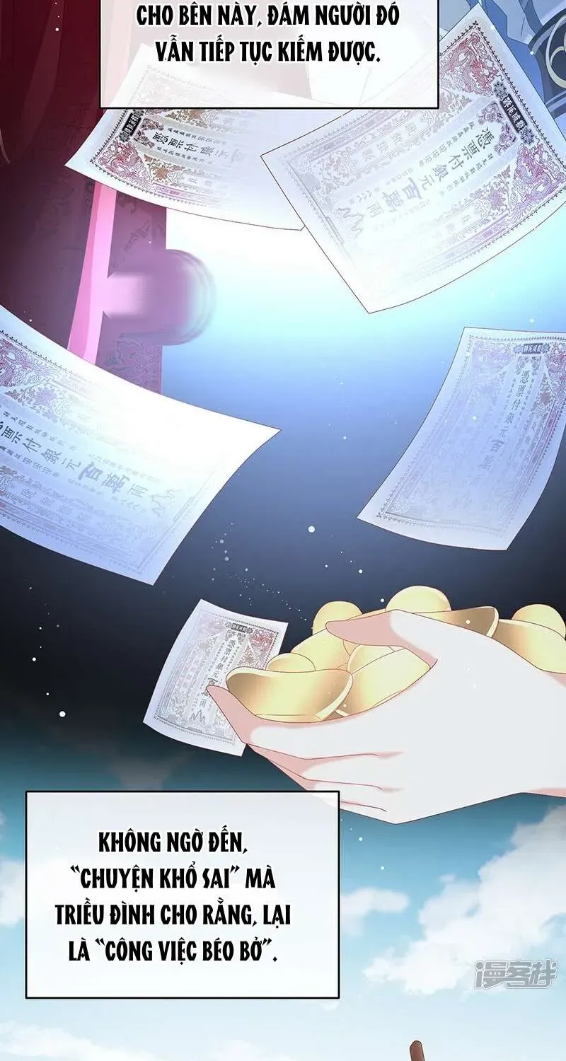 Chapter 144 trang 26