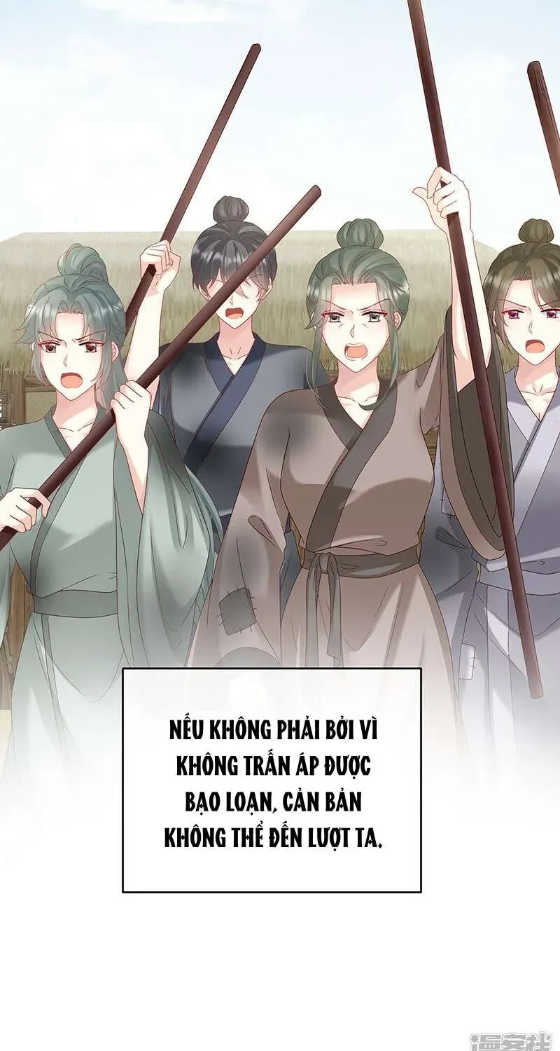 Chapter 144 trang 27