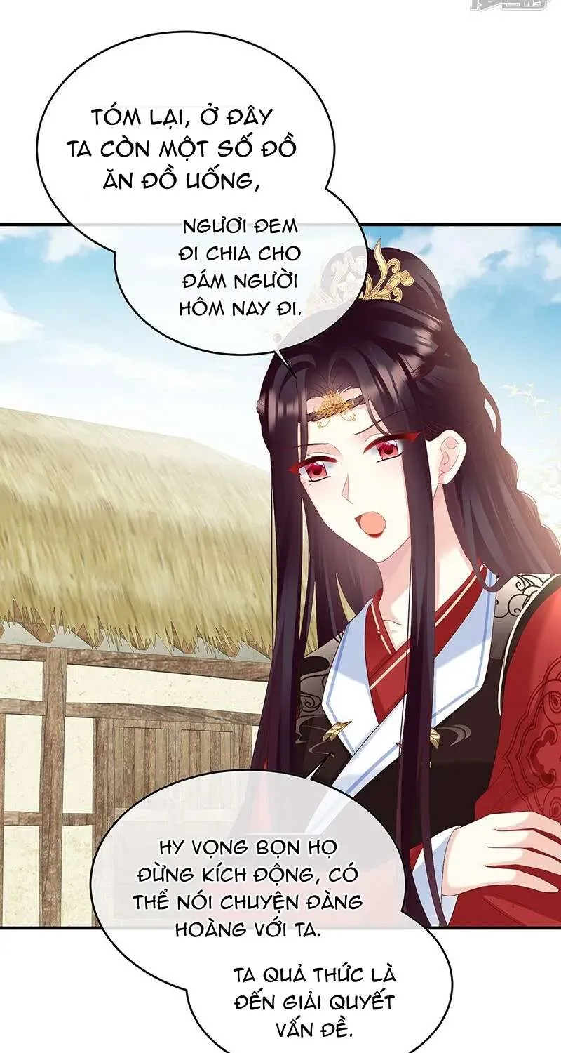 Chapter 144 trang 28