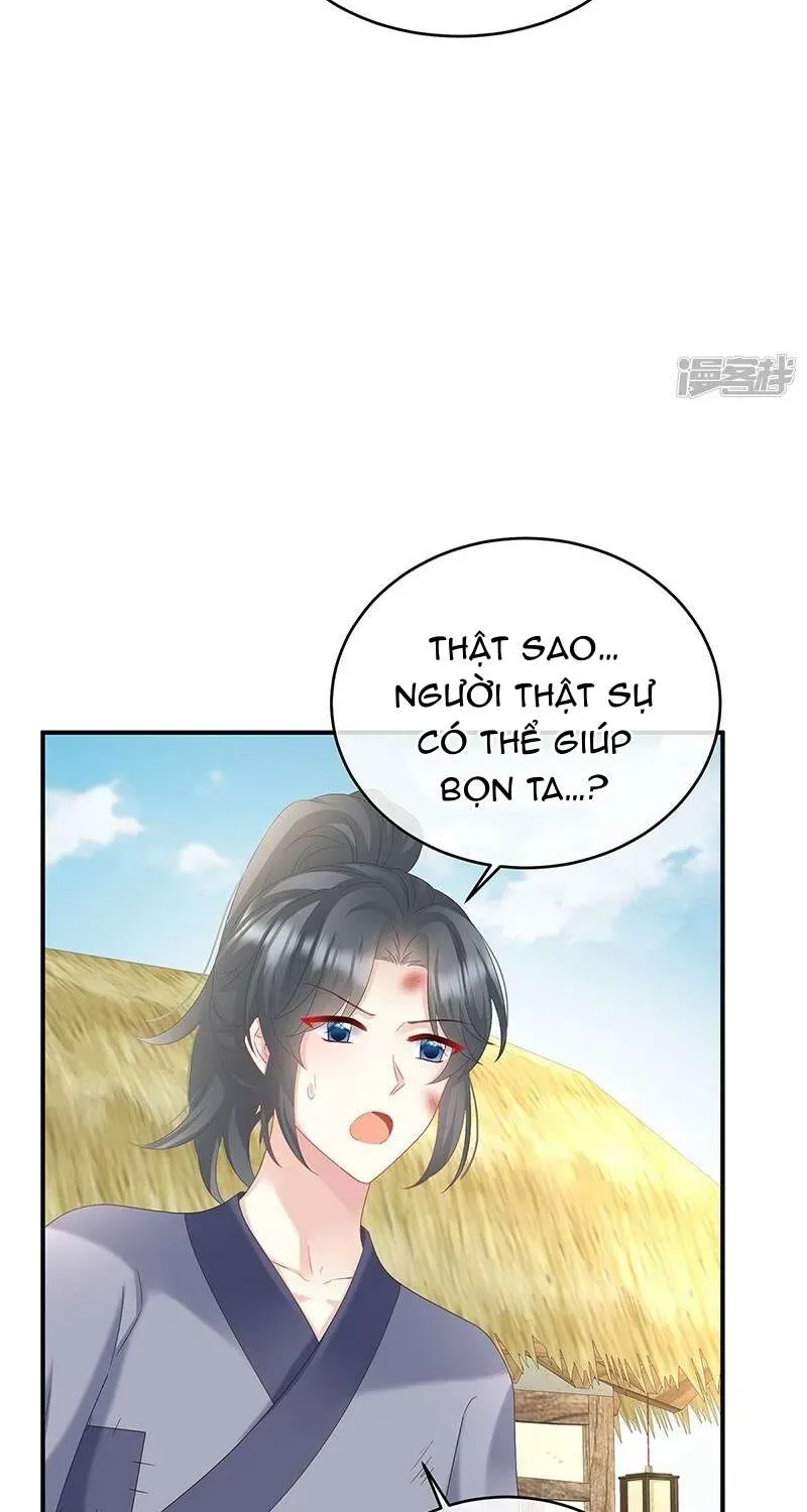 Chapter 144 trang 29