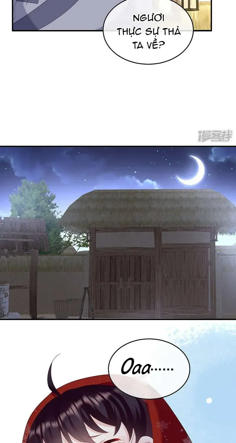 Chapter 144 trang 30