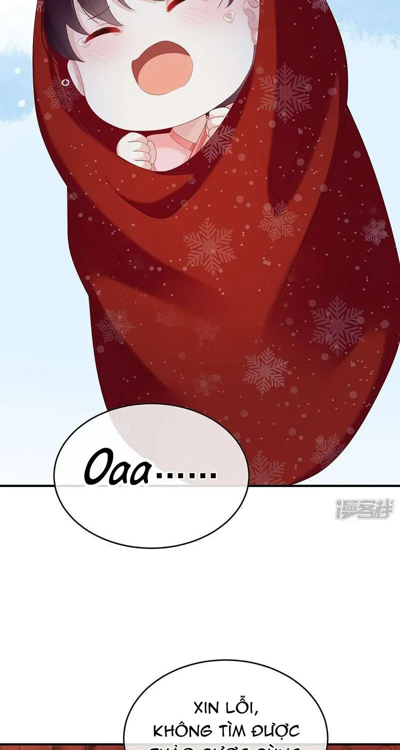 Chapter 144 trang 31