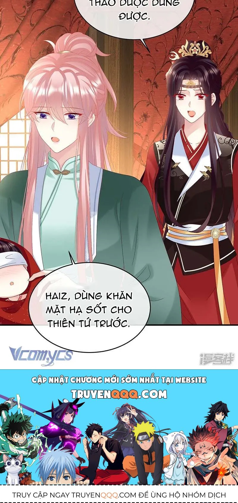 Chapter 144 trang 32