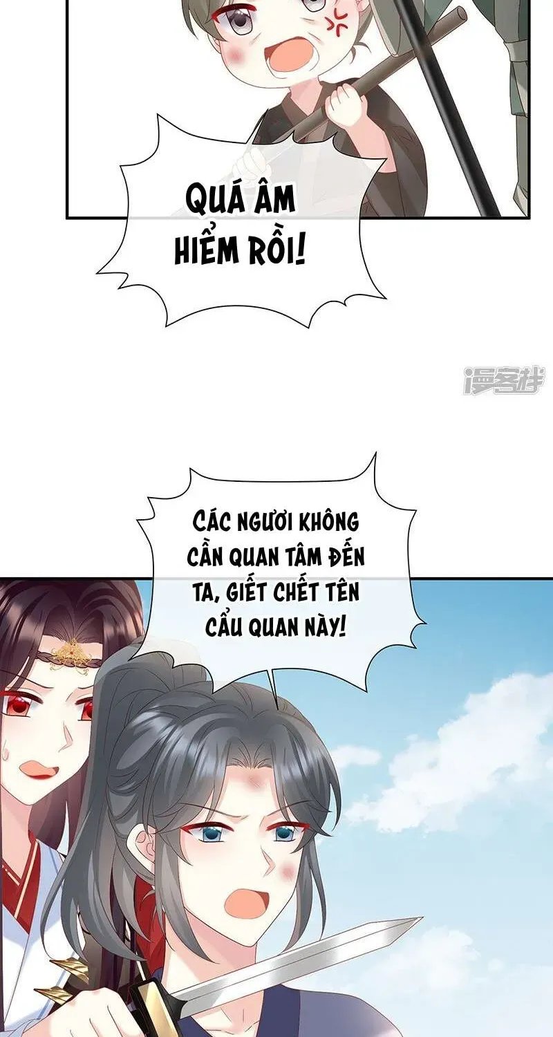 Chapter 144 trang 9