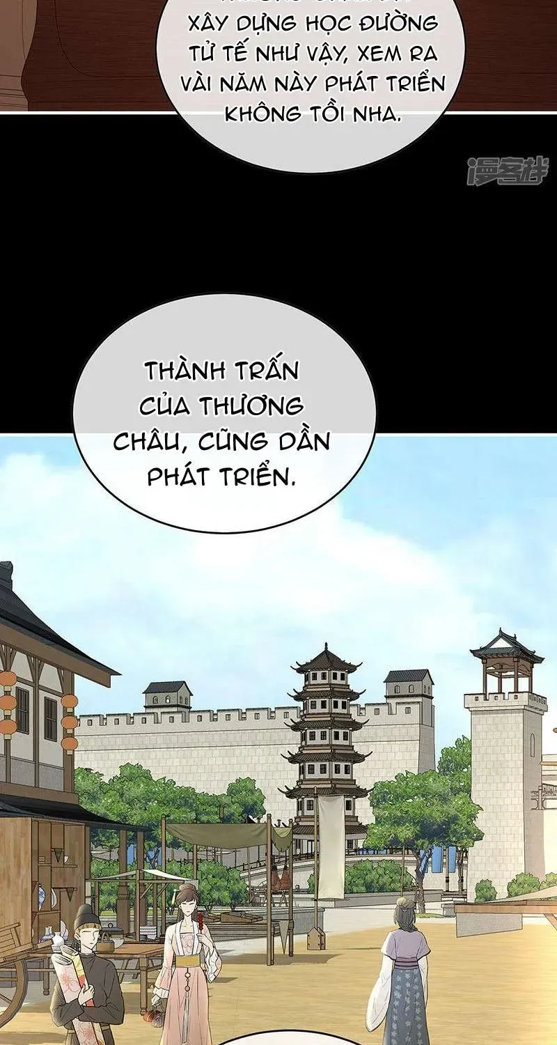 Chapter 146 trang 12