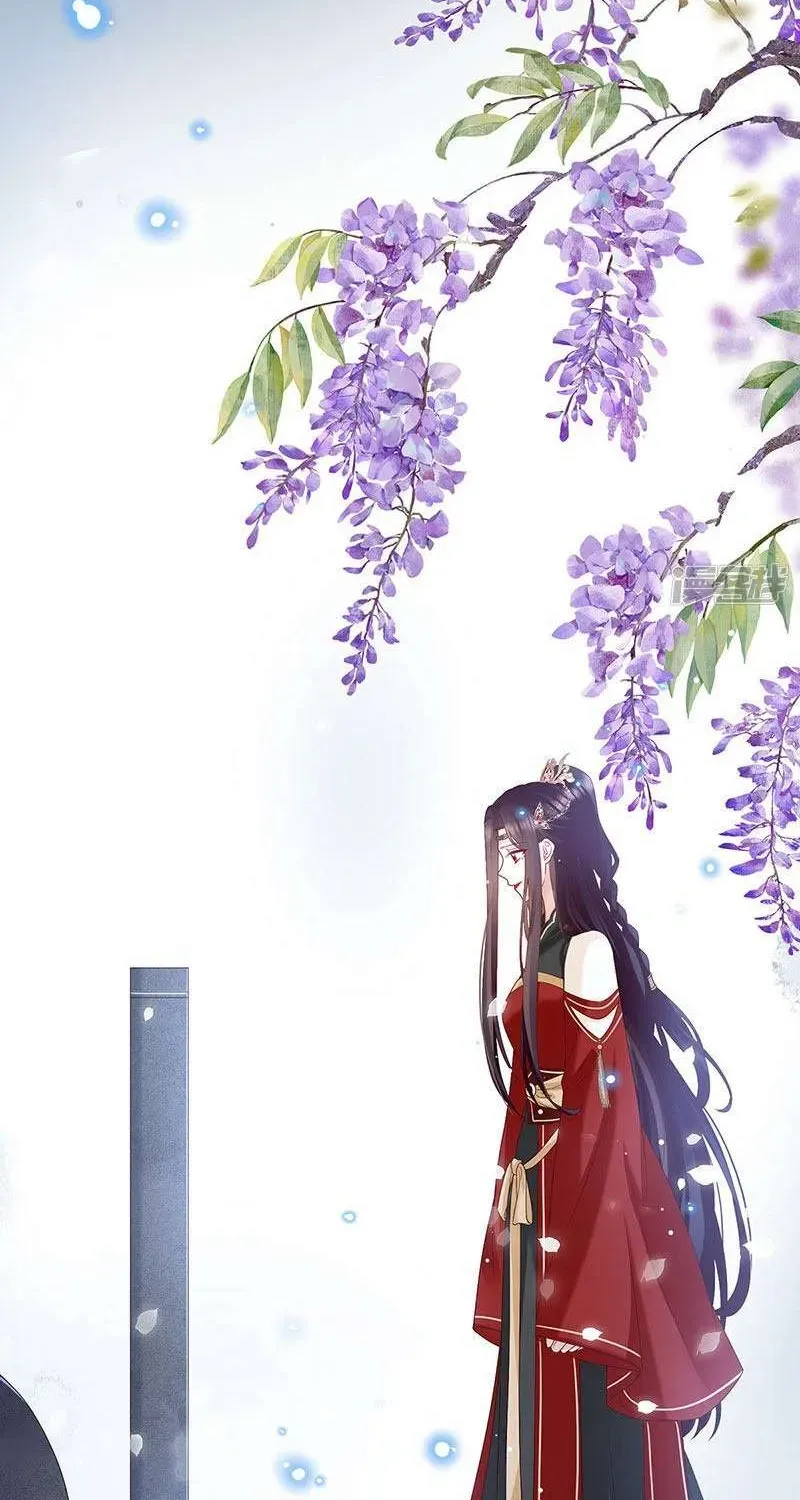 Chapter 146 trang 14