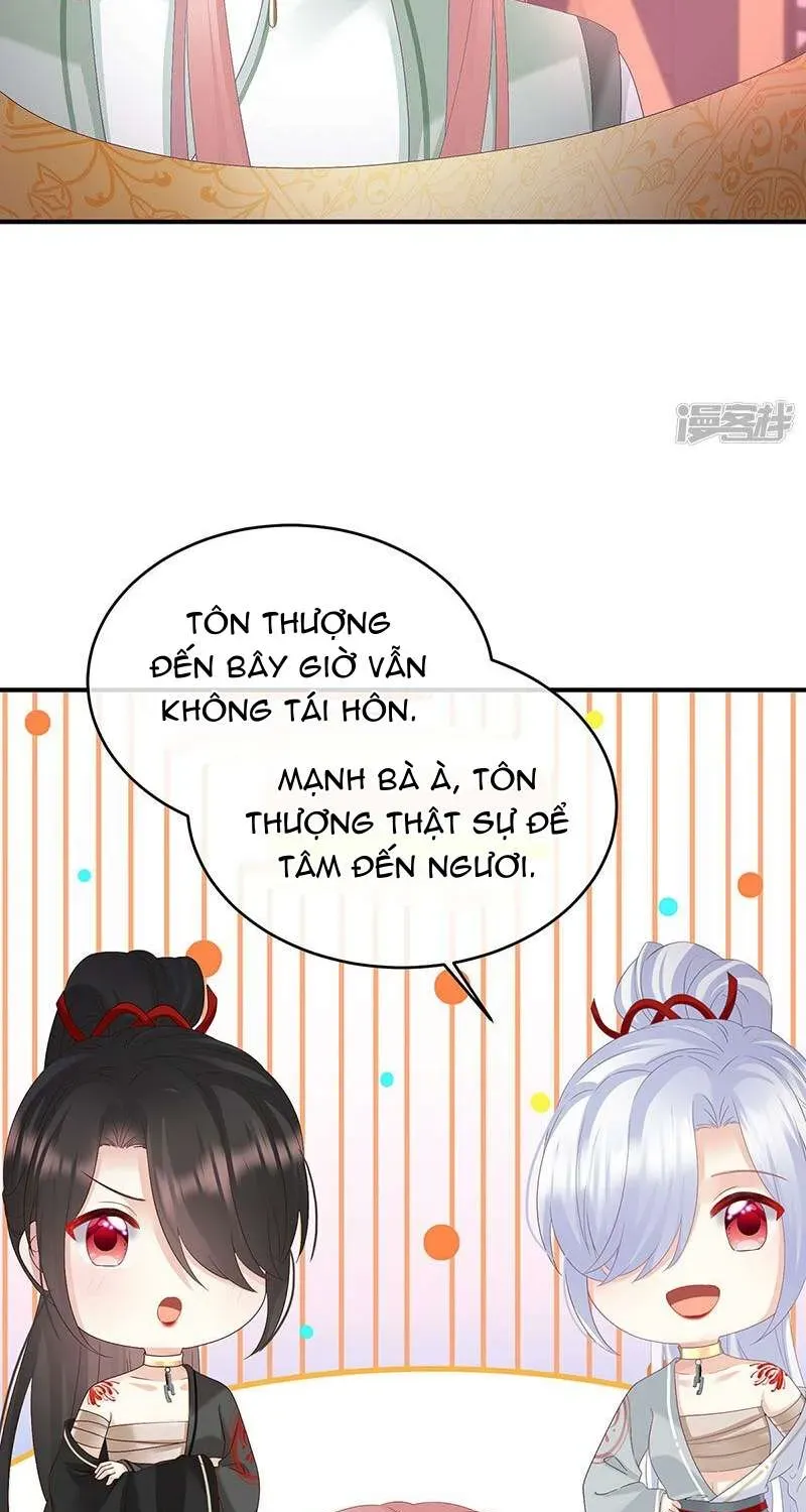 Chapter 146 trang 17