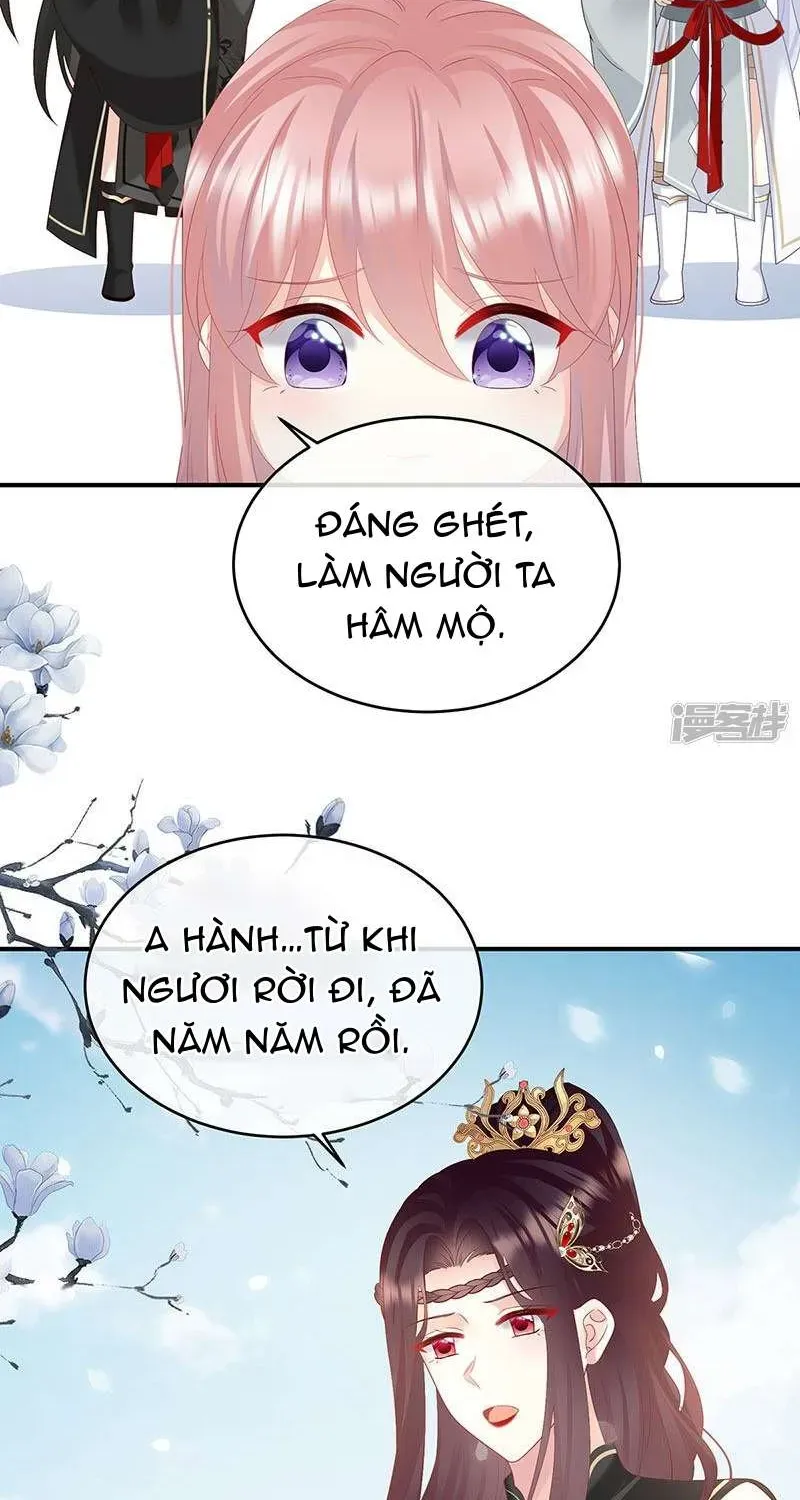 Chapter 146 trang 18