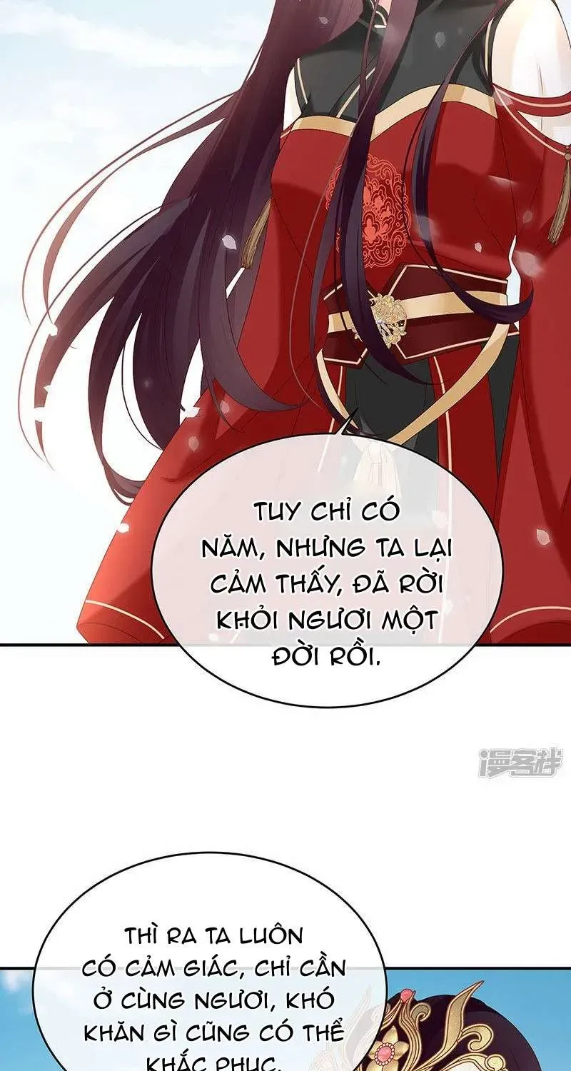 Chapter 146 trang 19