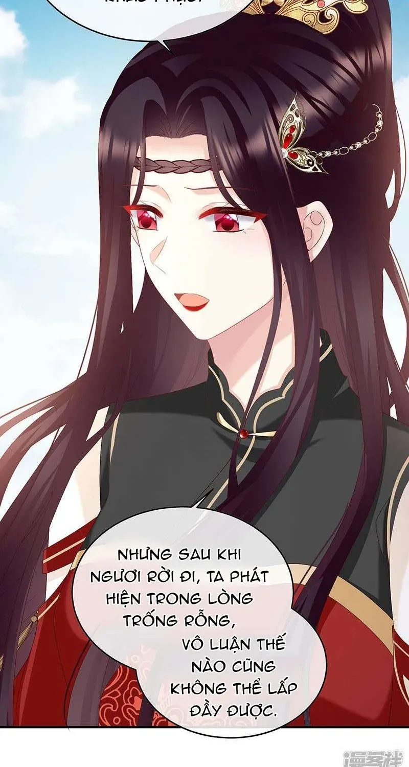 Chapter 146 trang 20