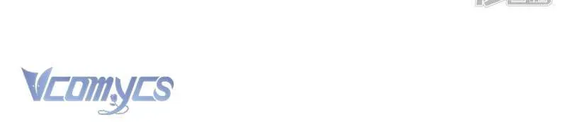 Chapter 146 trang 21