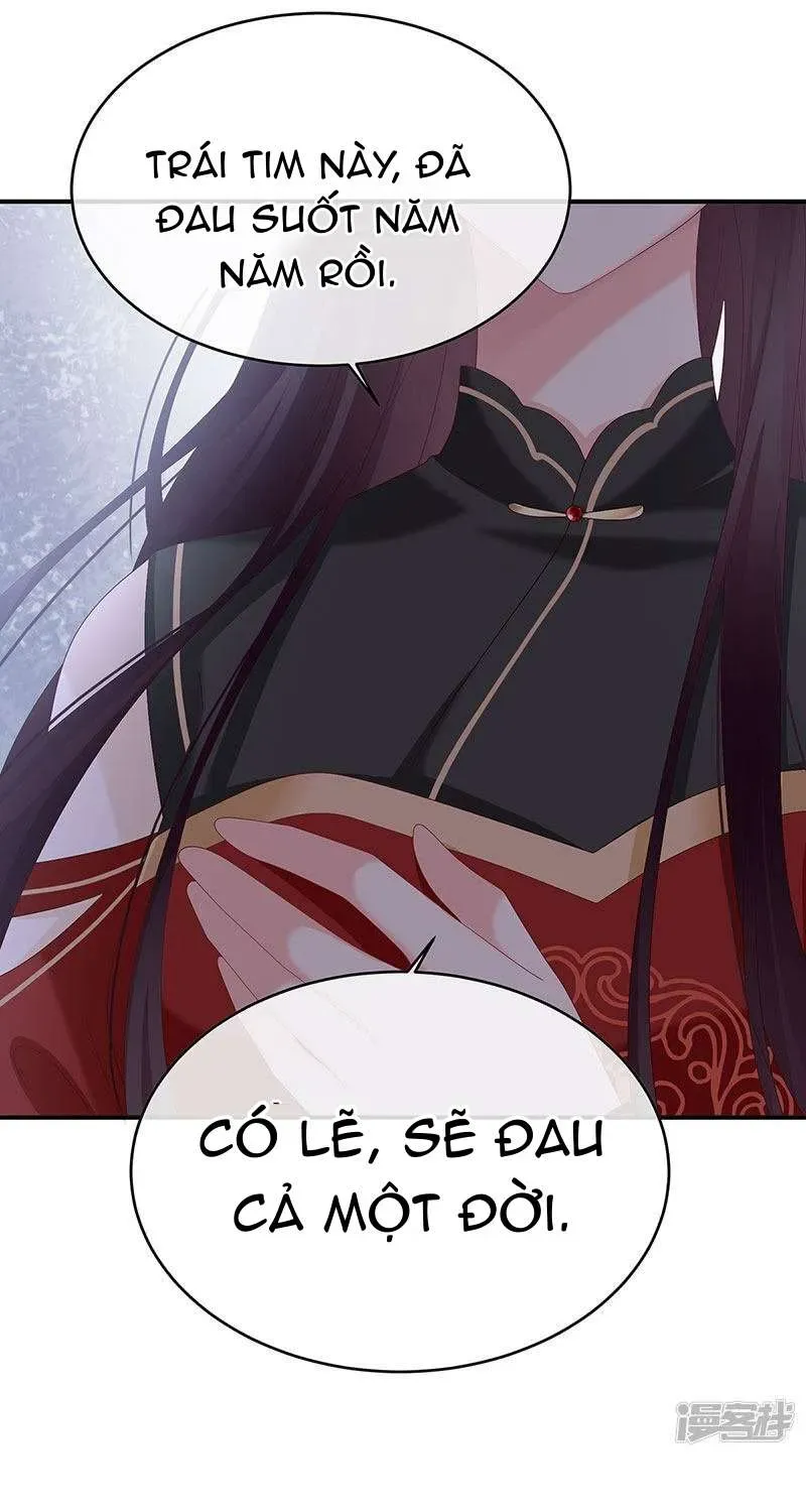 Chapter 146 trang 22