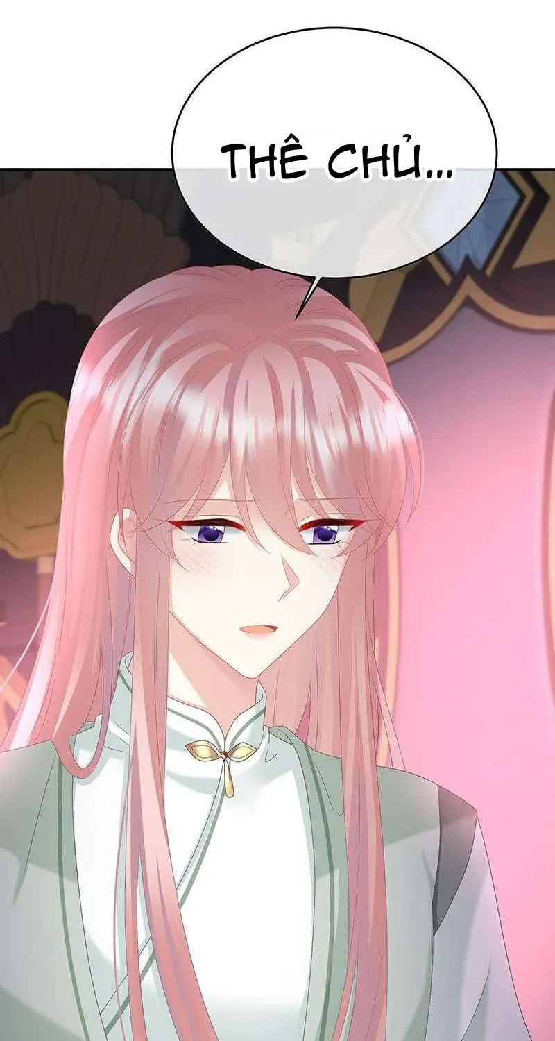 Chapter 146 trang 23