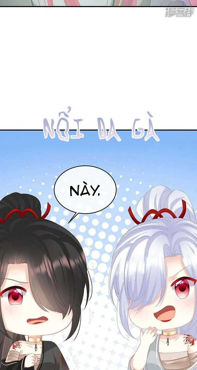 Chapter 146 trang 24