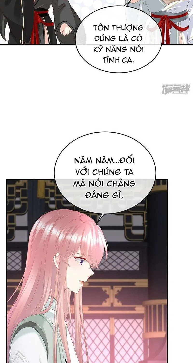 Chapter 146 trang 25