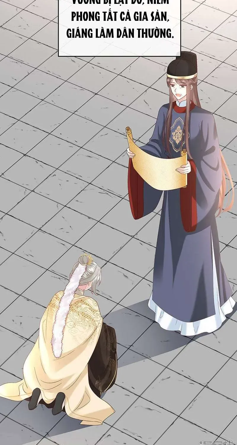 Chapter 146 trang 27