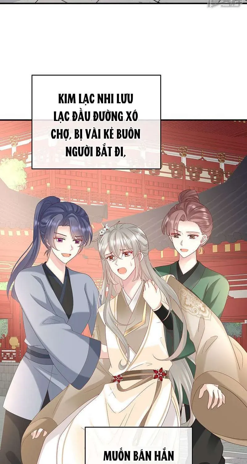 Chapter 146 trang 28