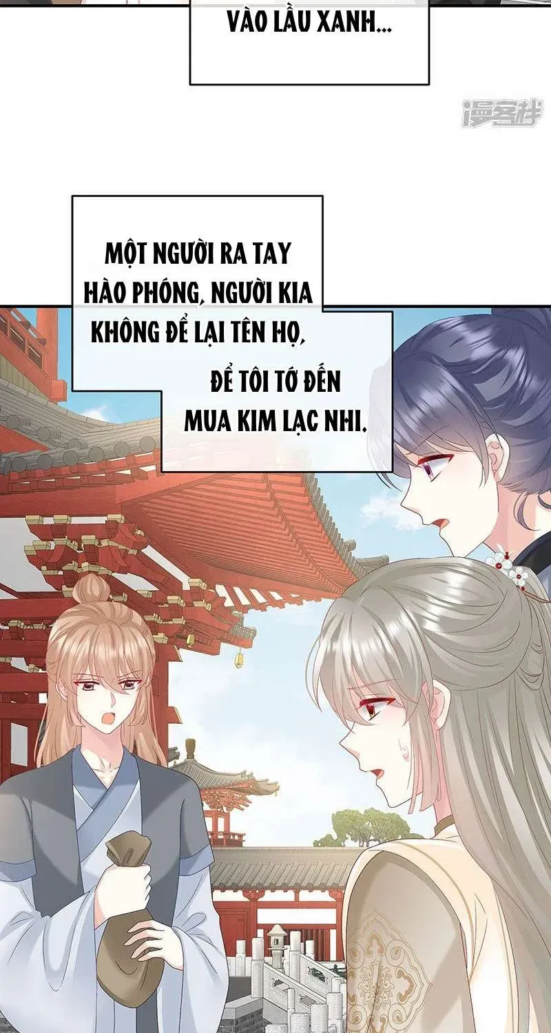 Chapter 146 trang 29