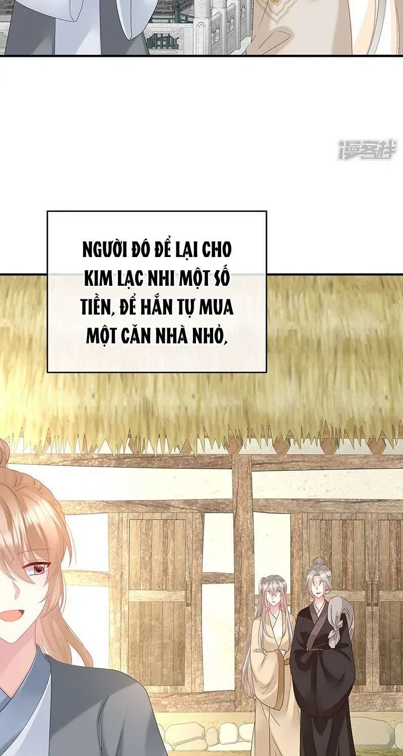 Chapter 146 trang 30