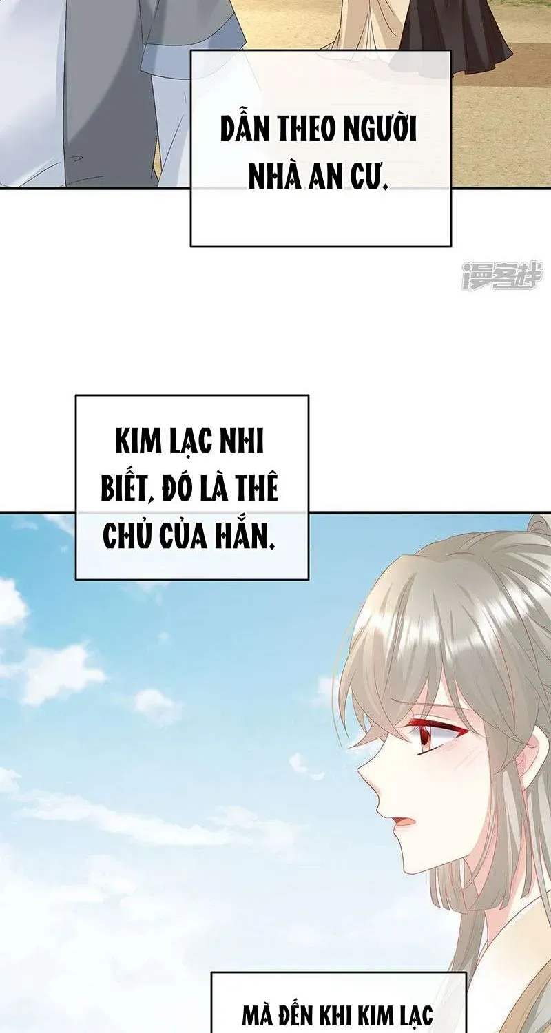 Chapter 146 trang 31