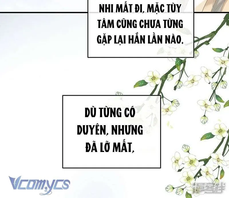 Chapter 146 trang 32