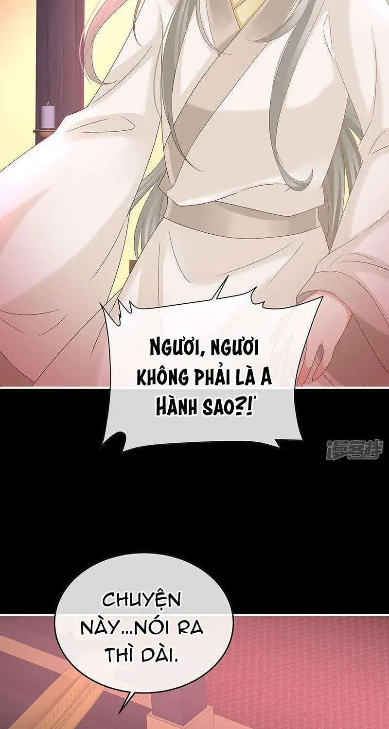 Chapter 146 trang 36