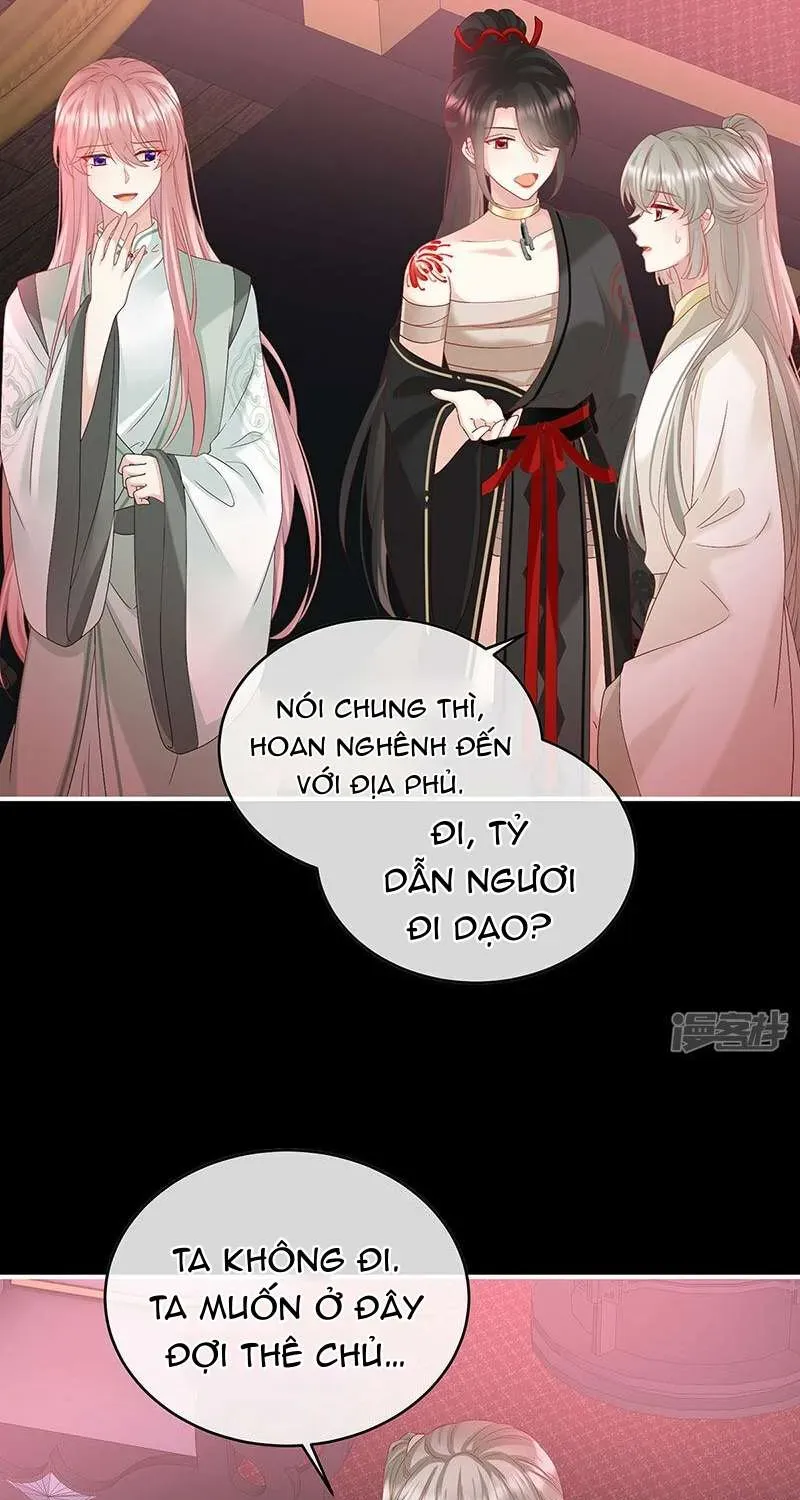 Chapter 146 trang 37