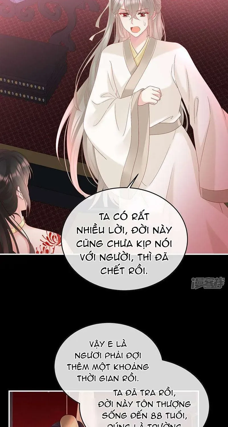 Chapter 146 trang 38