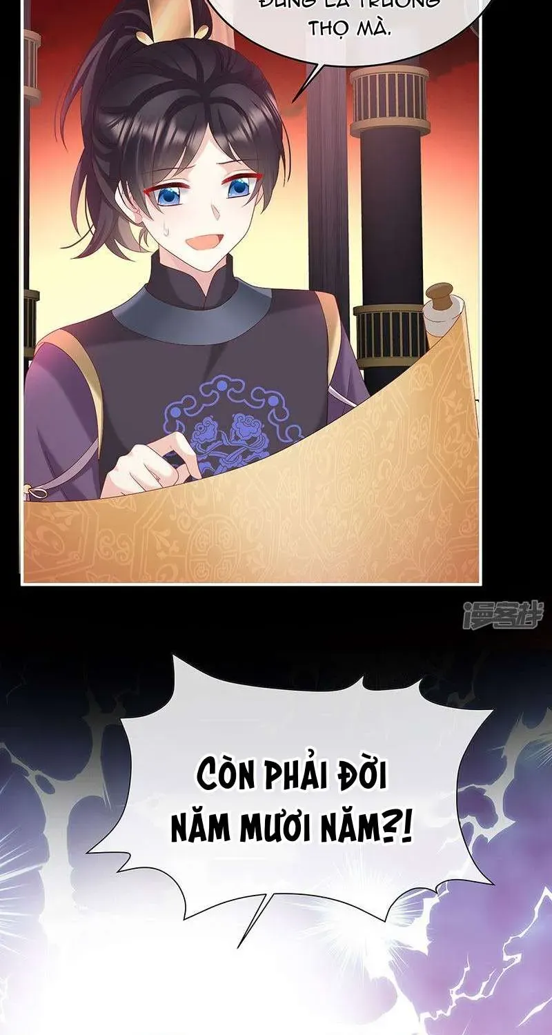 Chapter 146 trang 39