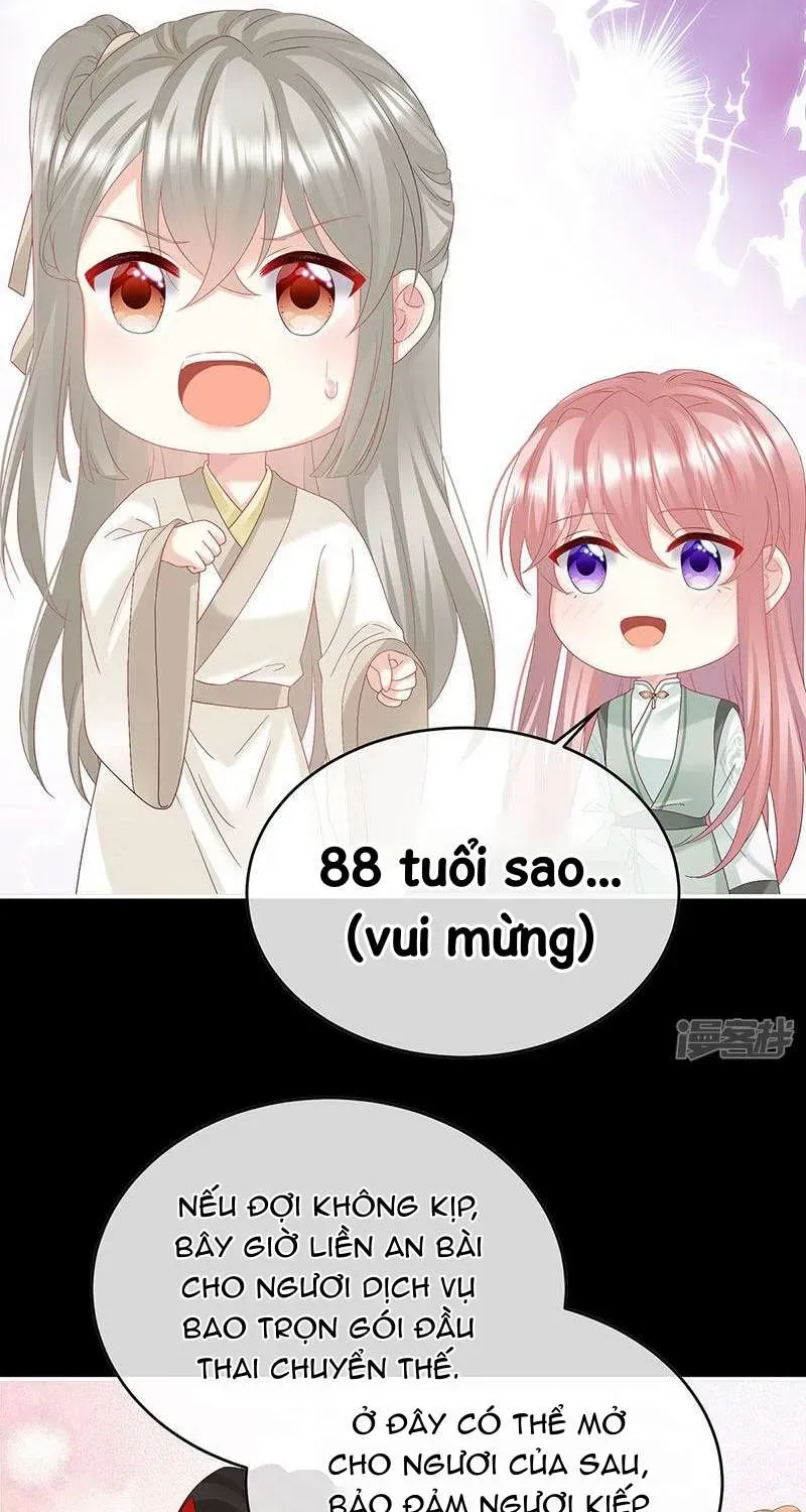 Chapter 146 trang 40