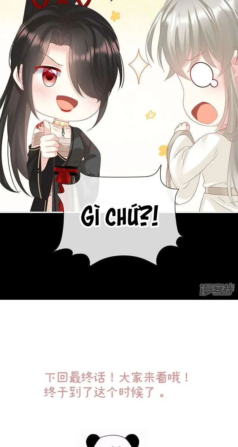 Chapter 146 trang 42