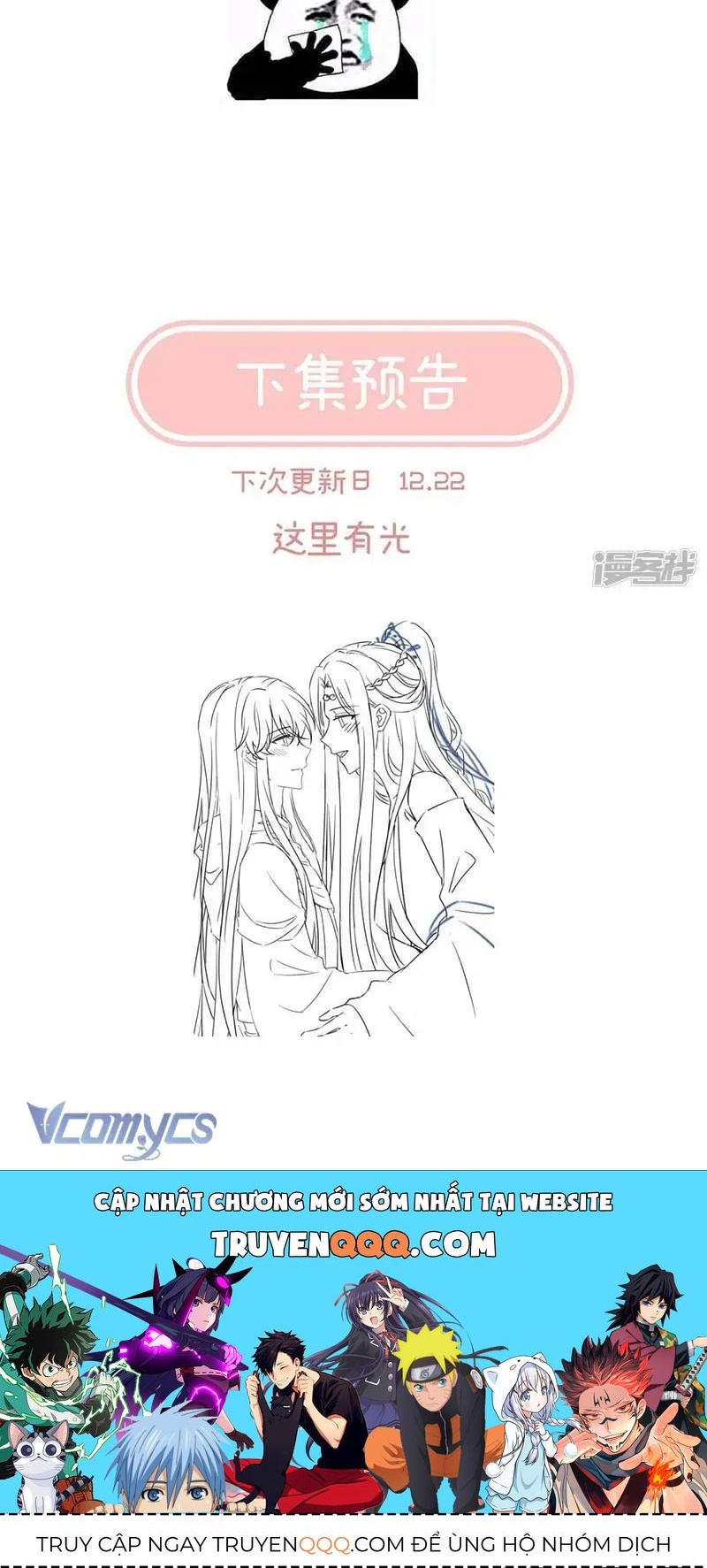 Chapter 146 trang 43