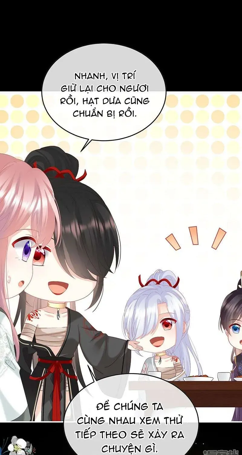 Chapter 146 trang 5
