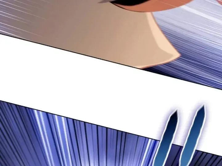 Chapter 114 trang 10