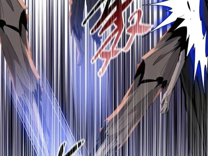 Chapter 114 trang 100