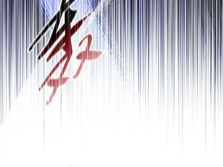 Chapter 114 trang 101