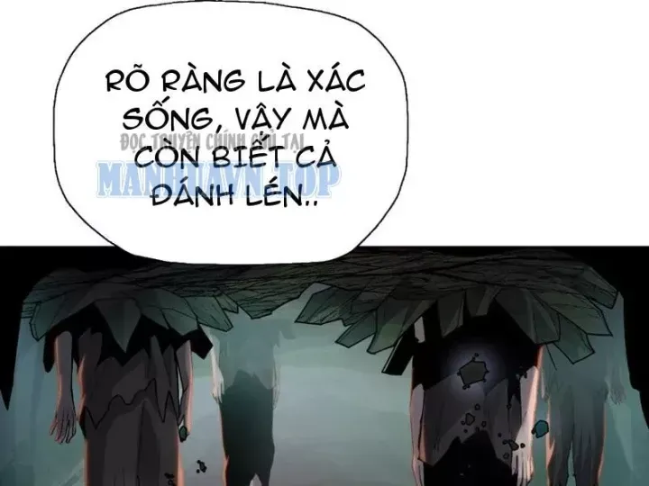 Chapter 114 trang 102