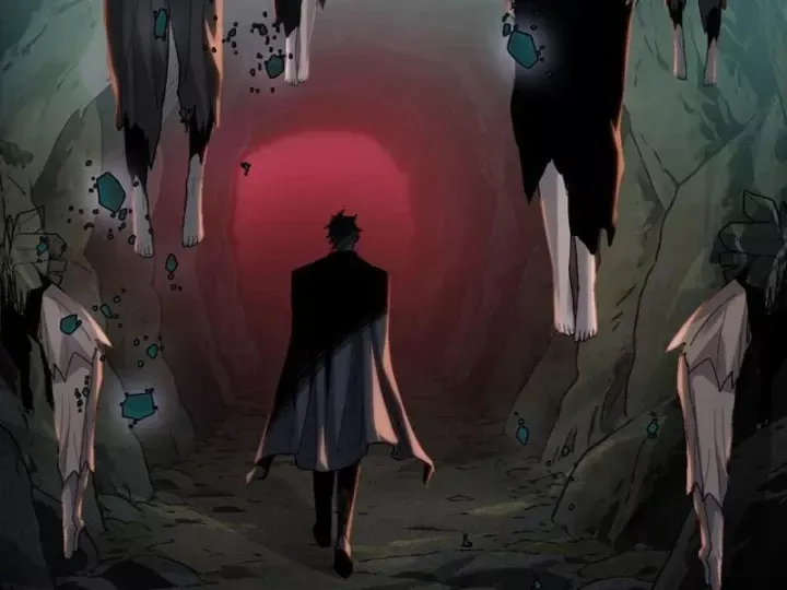 Chapter 114 trang 103