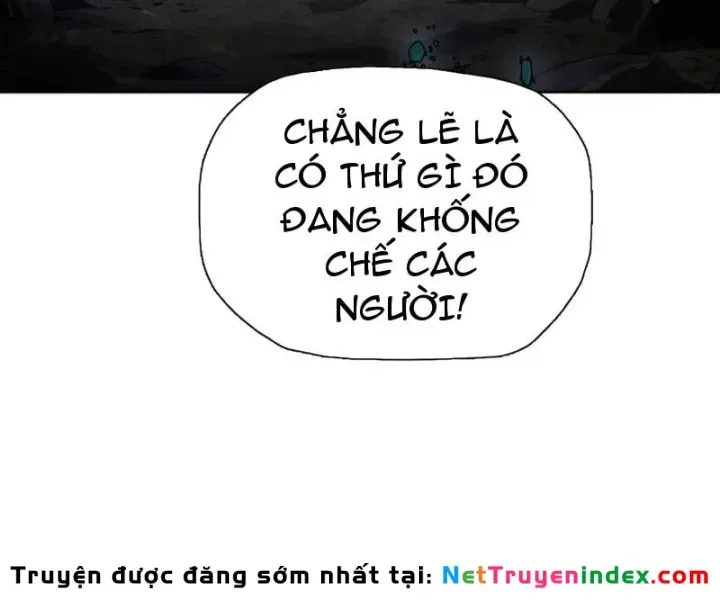 Chapter 114 trang 104