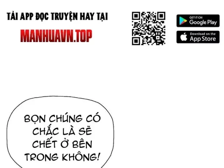 Chapter 114 trang 105