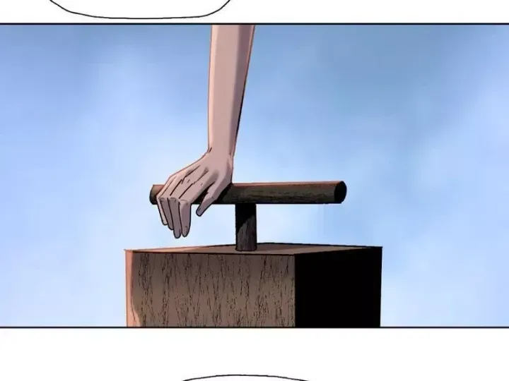 Chapter 114 trang 106