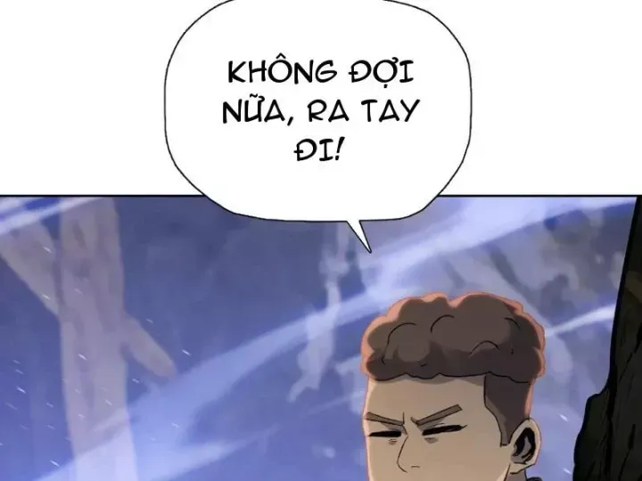 Chapter 114 trang 107