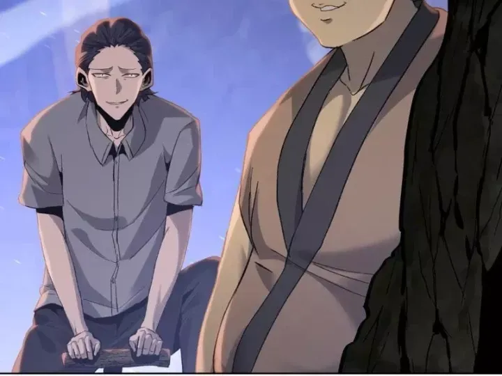 Chapter 114 trang 108