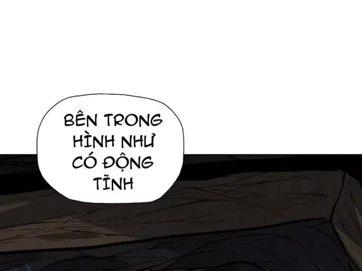 Chapter 114 trang 109