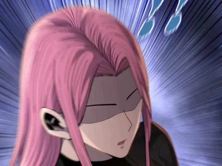 Chapter 114 trang 11