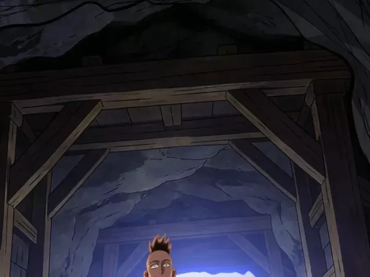 Chapter 114 trang 110