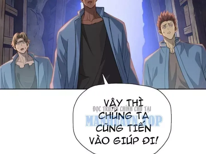 Chapter 114 trang 111