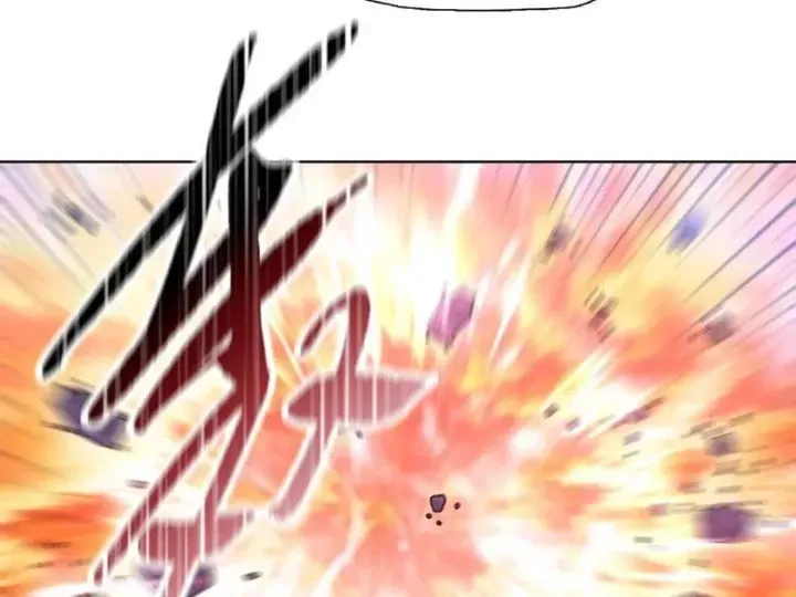 Chapter 114 trang 112