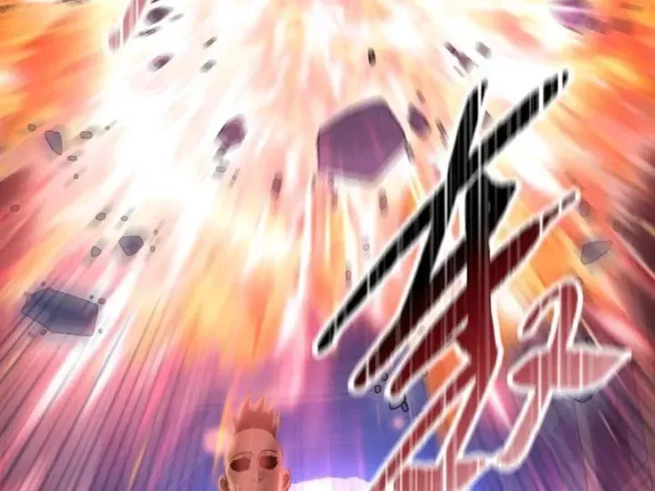 Chapter 114 trang 113